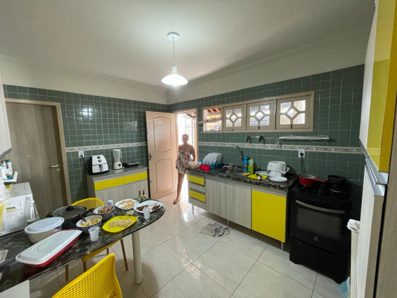 Imagem Casa com 7 Quartos à Venda ou Temporada, 300 m²em Porto de Galinhas - Ipojuca