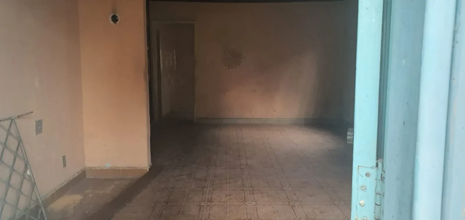 Imagem Casa com 4 Quartos à Venda, 330 m² em Vila São Jorge - São Vicente