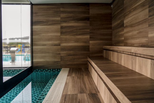 Imagem Terreno à Venda,  em Santa Cândida - Curitiba