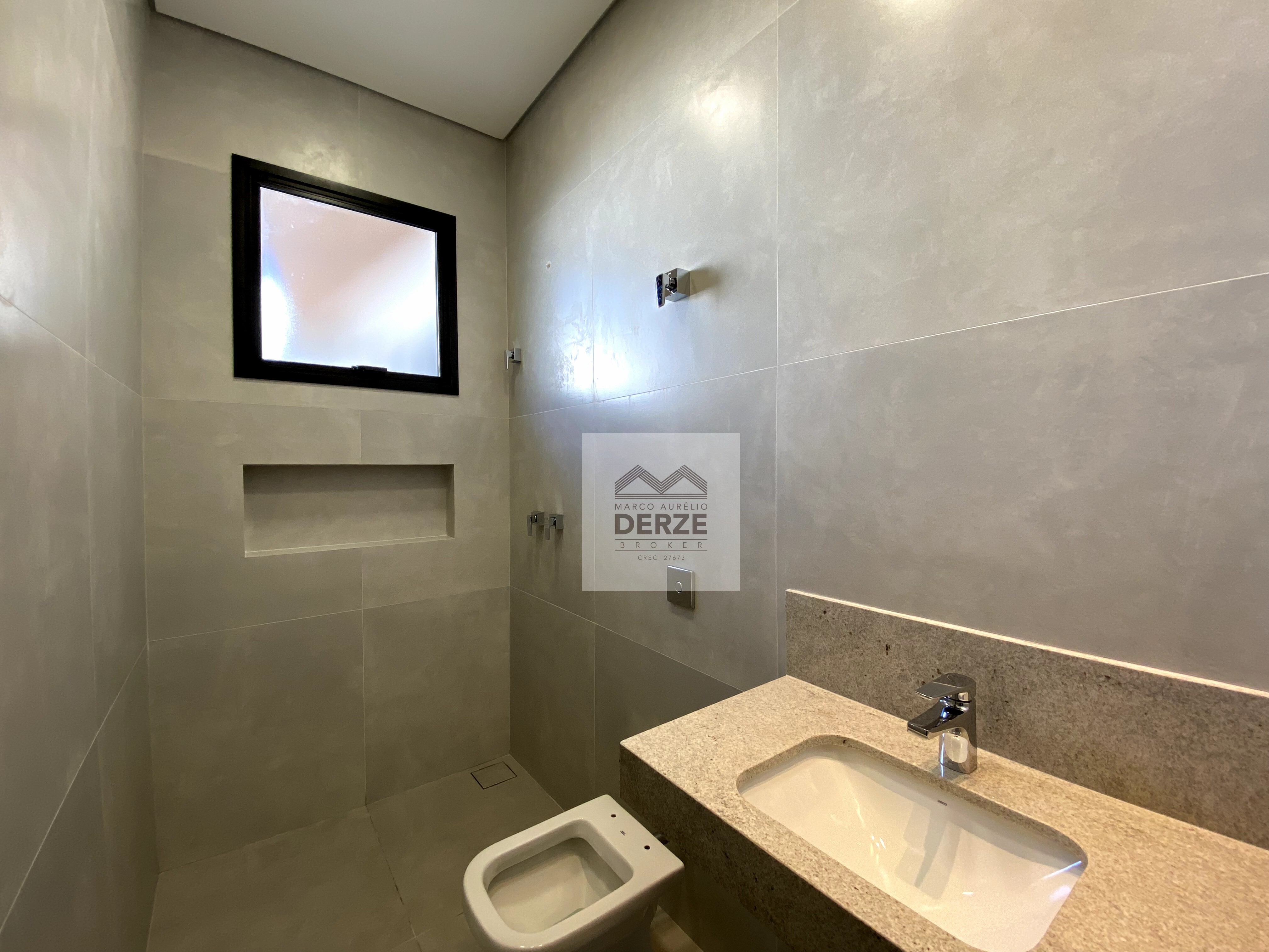 Imagem Casa com 3 Quartos à Venda, 210 m² em Vigilato Pereira - Uberlândia