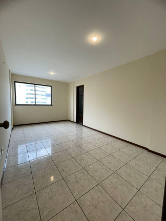 Imagem Apartamento com 1 Quarto à Venda, 87 m² em Jardim Renascença - São Luís
