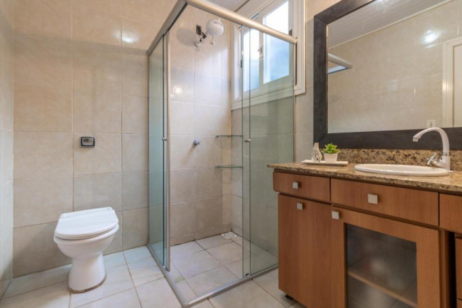 Foto do imóvel: Casa com 3 Quartos à Venda, 150 m² em Annes - Passo Fundo