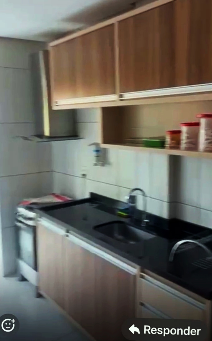 Imagem Apartamento com 2 Quartos à Venda, 64 m² em Cidade Nova - Marabá