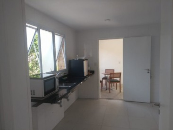 Imagem Apartamento com 3 Quartos à Venda,  em Jardim Vila Mariana - São Paulo