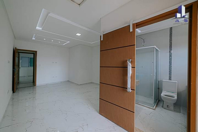 Imagem Sobrado com 2 Quartos à Venda, 98 m² em Caiçara - Praia Grande