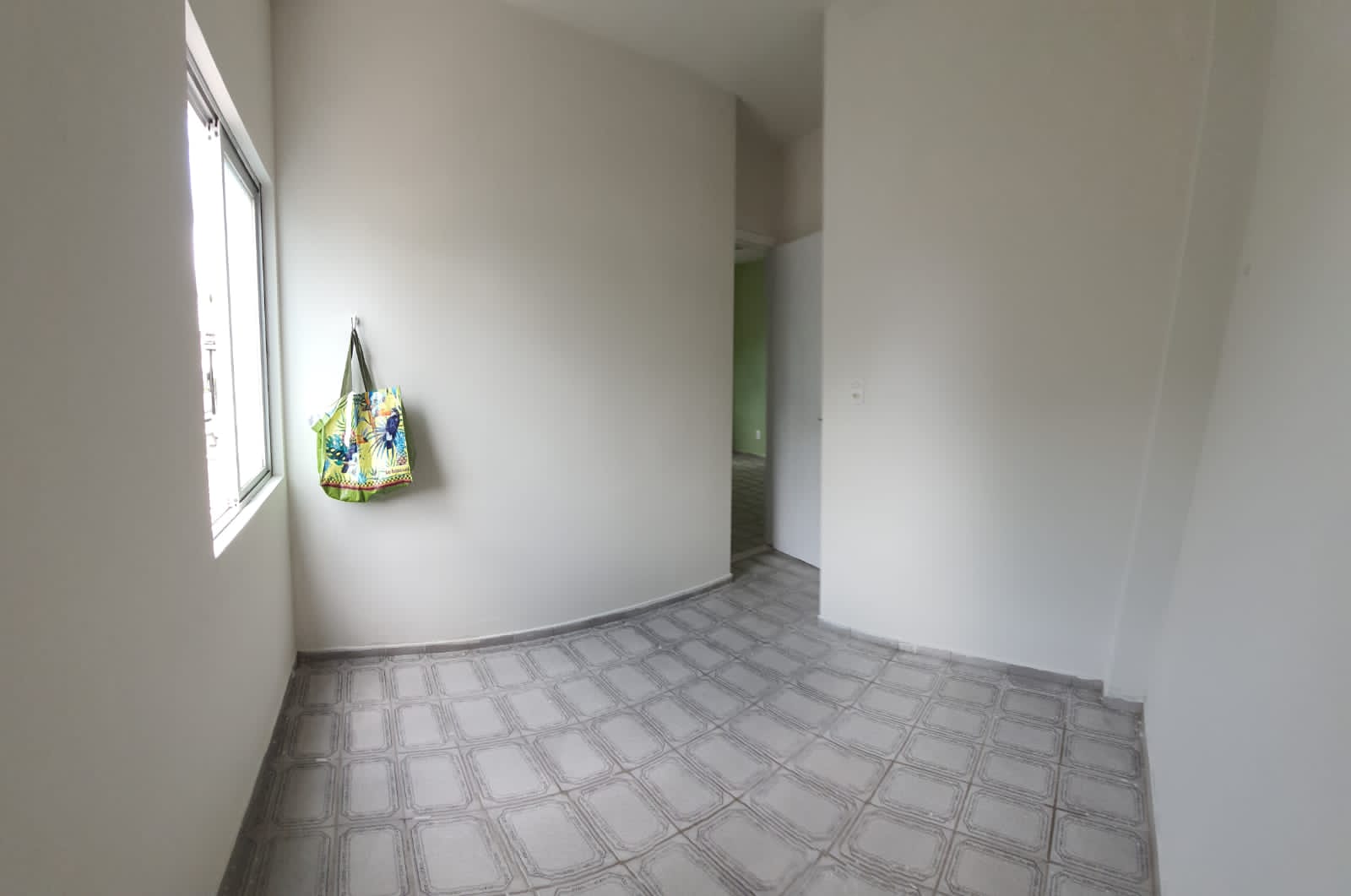 Imagem Apartamento com 2 Quartos à Venda, 40 m² em Iputinga - Recife