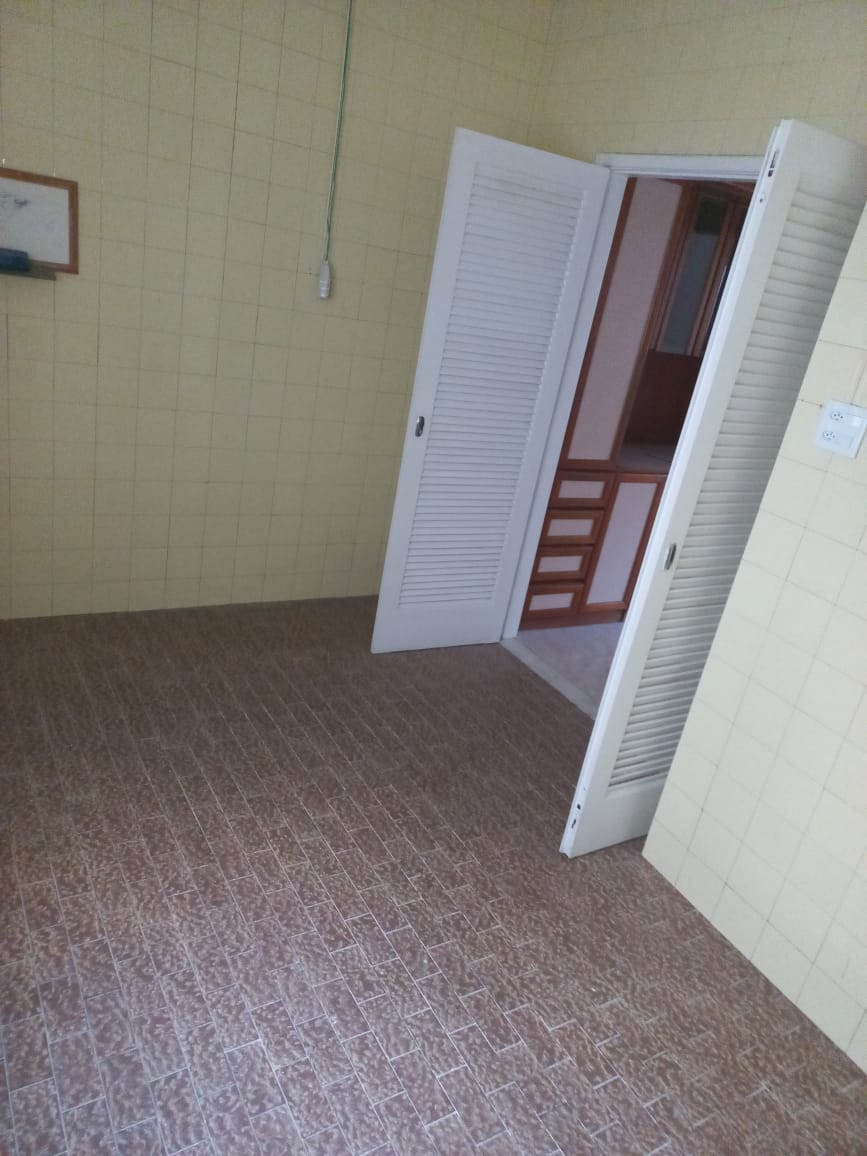 Imagem Casa com 3 Quartos à Venda, 148 m²em Vila Isabel - Rio de Janeiro