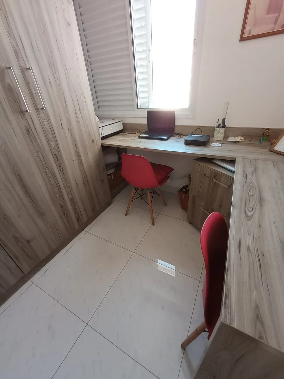 Imagem Apartamento com 2 Quartos à Venda, 80 m² em Tatuapé - São Paulo