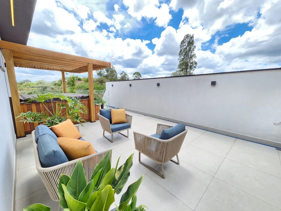 Imagem Casa de Condomínio com 4 Quartos à Venda, 403 m² em Jardim Florestal - Jundiaí