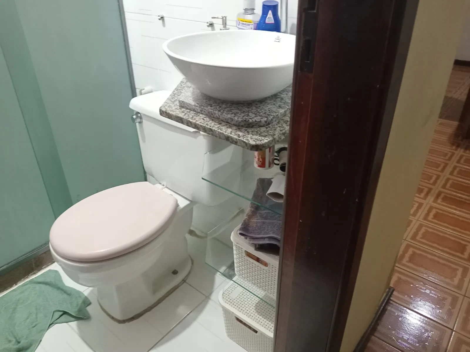 Imagem Apartamento com 2 Quartos à Venda, 65 m² em Santa Rosa - Niterói