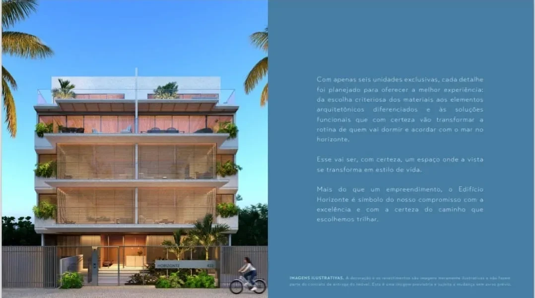 Imagem Apartamento com 3 Quartos à Venda, 148 m² em Barra da Tijuca - Rio de Janeiro
