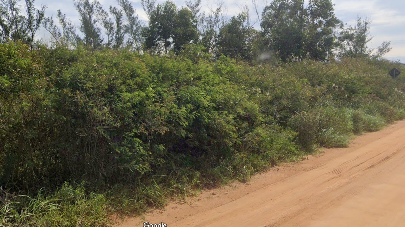 Imagem Terreno à Venda, 40 m² em Balneário Rincão - Balneário Rincão