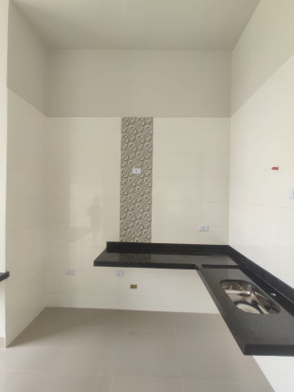 Imagem Casa com 2 Quartos à Venda, 84 m² em Setor Aeroporto Sul - Aparecida de Goiânia