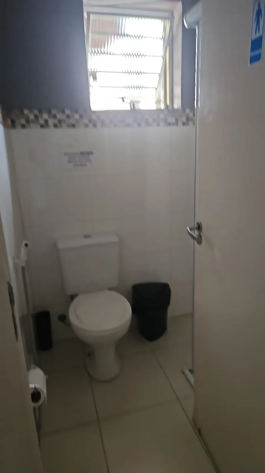 Imagem Casa com 5 Quartos à Venda, 325 m² em Freguesia do Ó - São Paulo