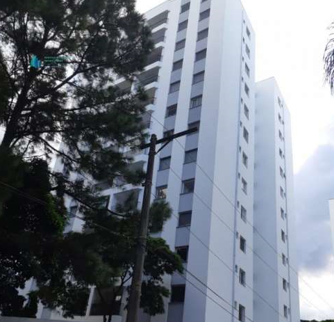 Condomínio Edificios Velazquez E Salvador Dali em São Paulo