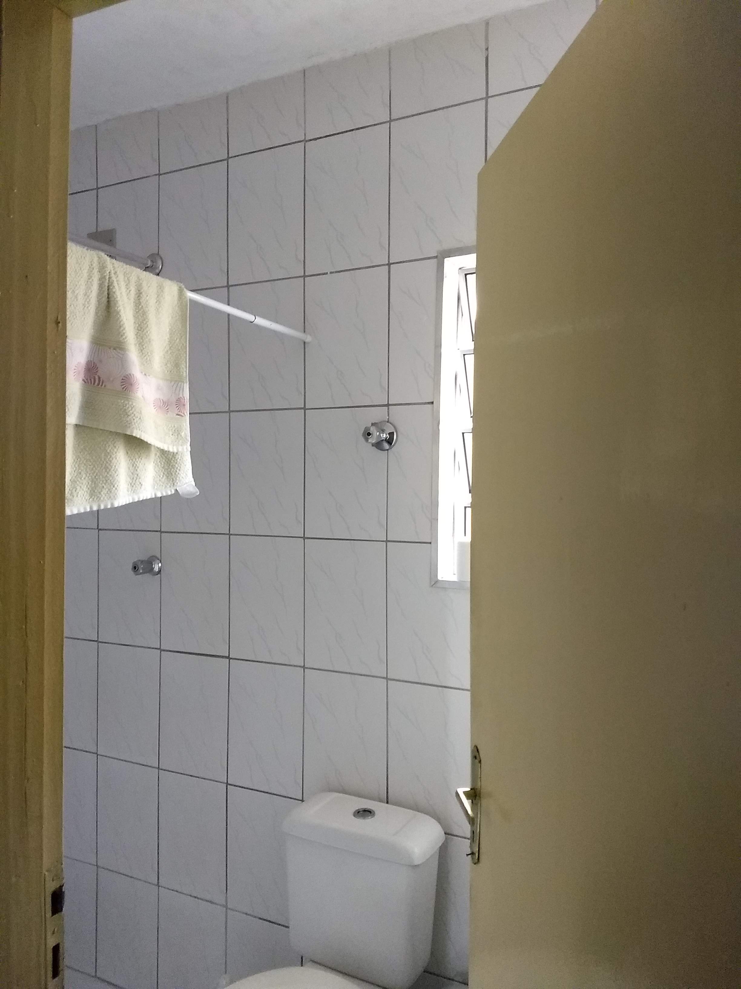 Foto do imóvel: Sobrado com 3 Quartos à Venda, 109 m²em Vila Maria Alta - São Paulo