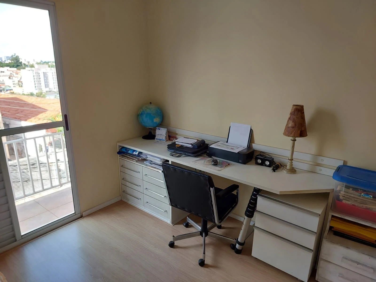 Foto do imóvel: Sobrado com 3 Quartos à Venda, 220 m² em Jardim Monte Kemel - São Paulo