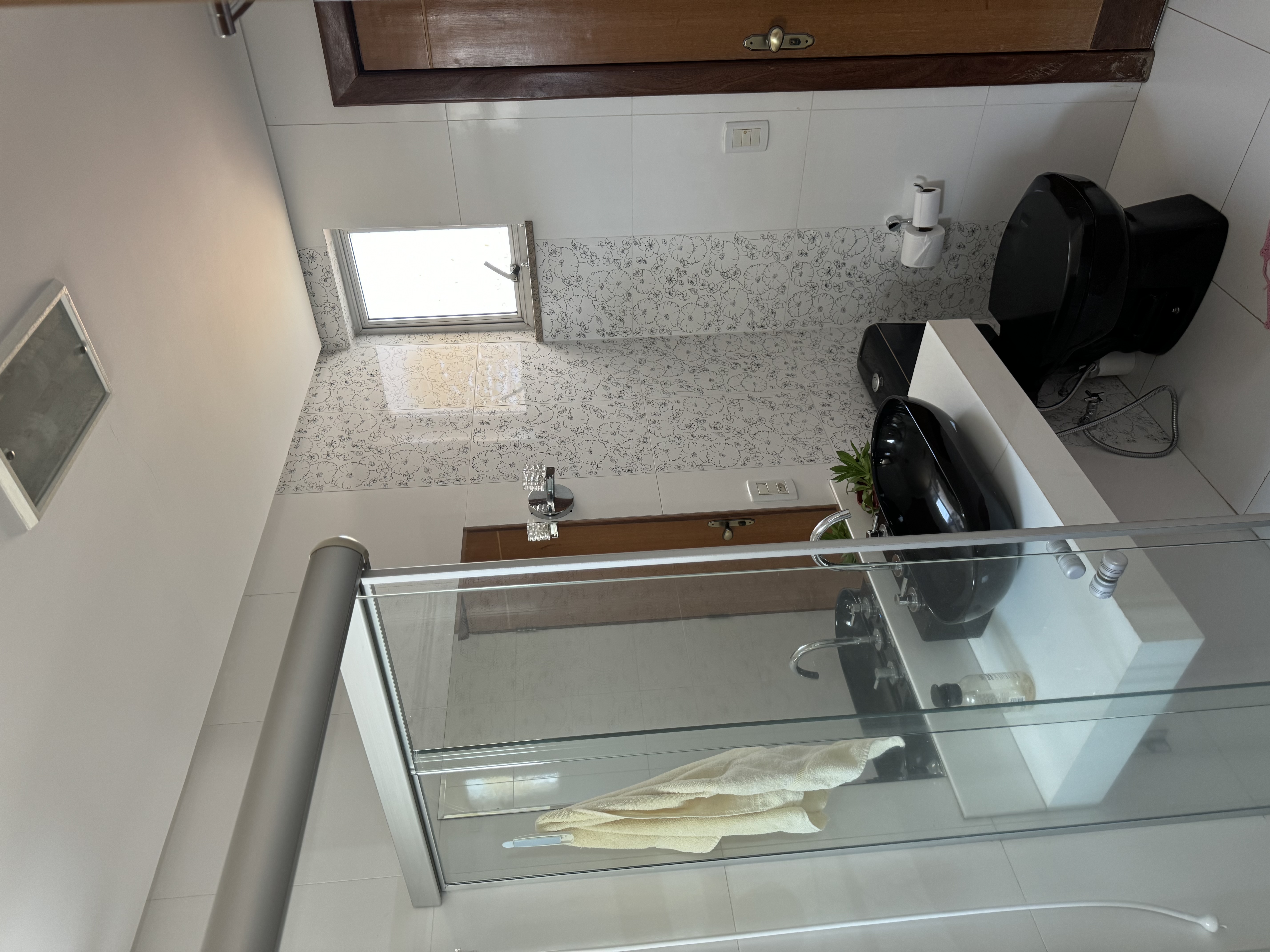 Foto do imóvel: Imóvel Comercial à Venda, 406 m² em Setor Pedro Ludovico - Goiânia