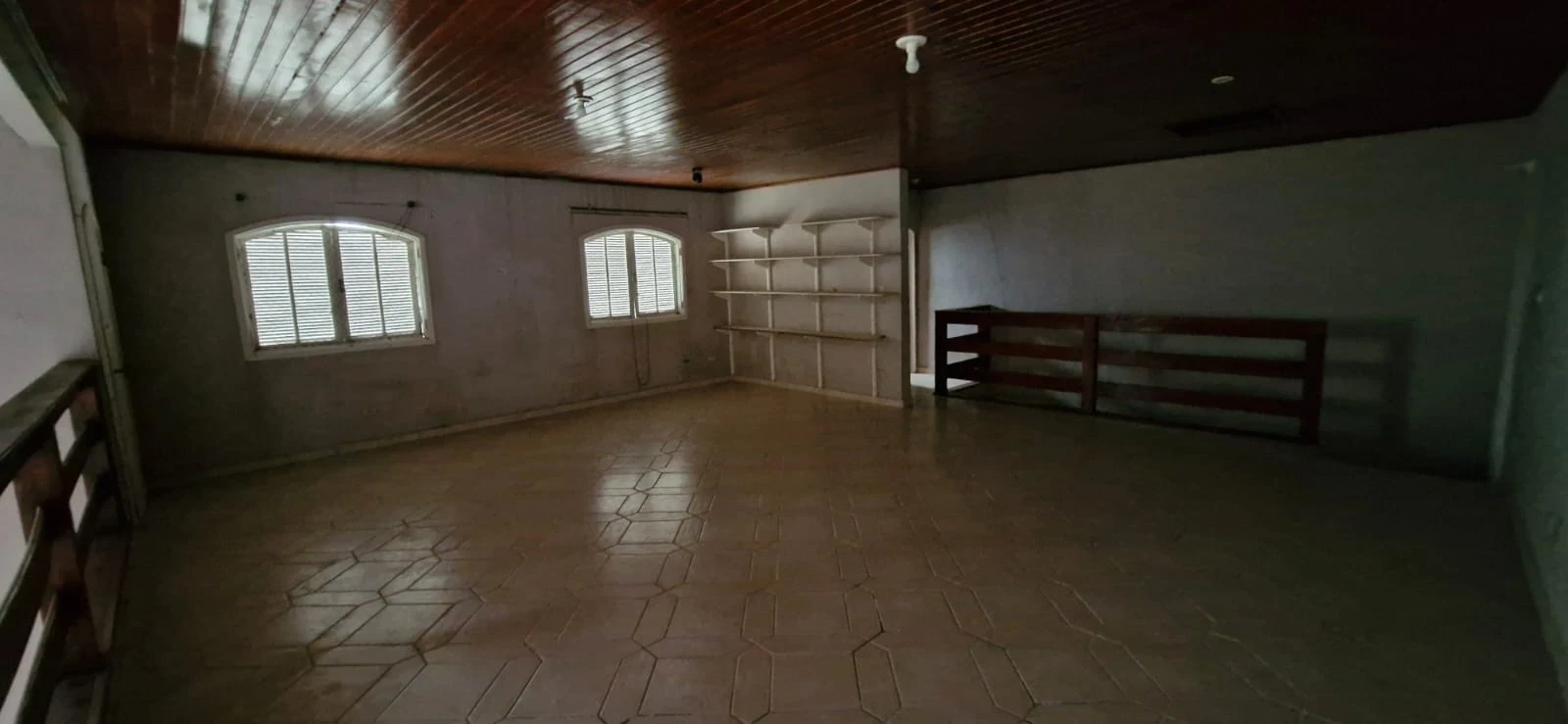 Imagem Sobrado com 1 Quarto à Venda, 80 m² em Flórida Mirim - Mongaguá