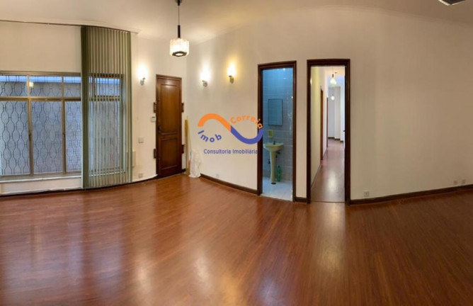 Imagem Casa com 3 Quartos à Venda, 300 m² em Vila Monumento - São Paulo