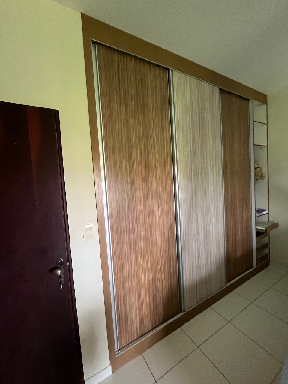 Imagem Casa de Condomínio com 4 Quartos à Venda, 193 m² em Feitosa - Maceió