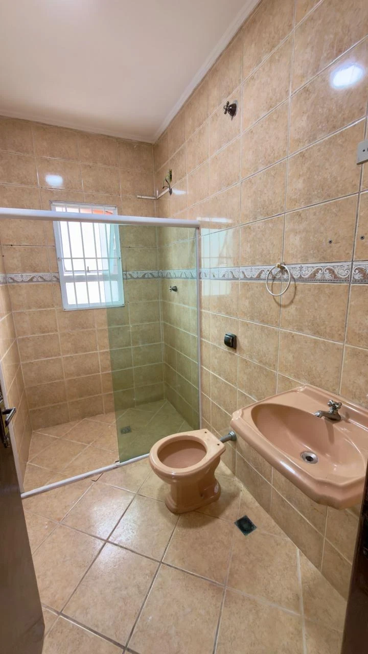 Imagem Sobrado com 2 Quartos à Venda, 163 m² em Jardim Nossa Senhora do Carmo - São Paulo