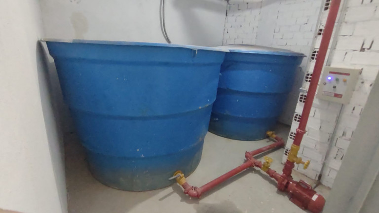 Foto do imóvel: Loja à Venda, 1.300 m²em Jardim Dourado - Guarulhos