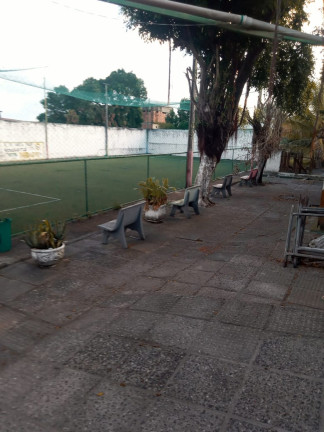 Imagem Terreno à Venda, 360 m² em Jardim Atlântico - Olinda