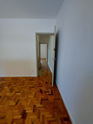 Foto do imóvel: Sobrado com 3 Quartos para Alugar, 90 m²em Pinheiros - São Paulo