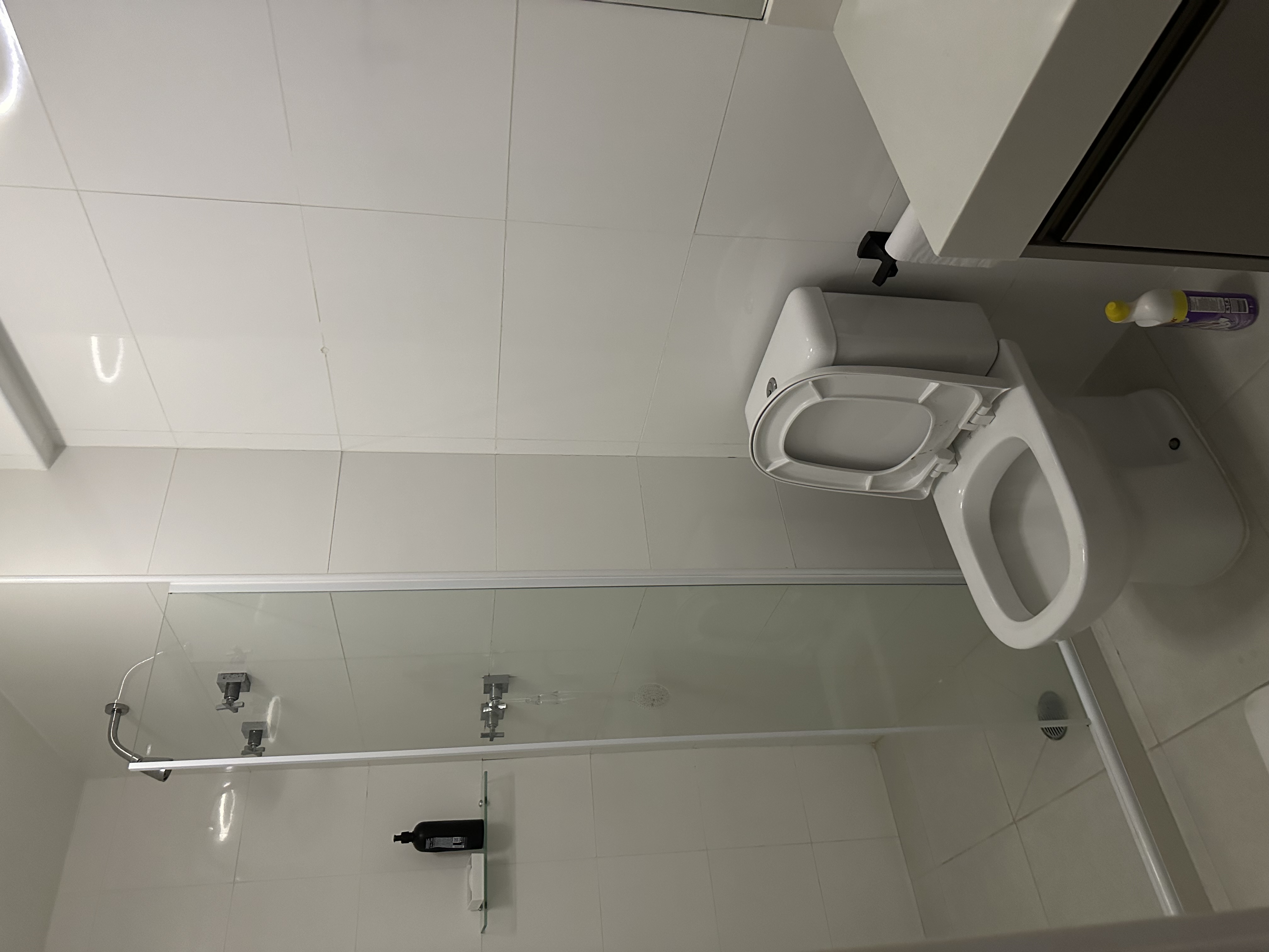Imagem Apartamento com 2 Quartos para Alugar, 96 m²em Alphaville Empresarial - Barueri