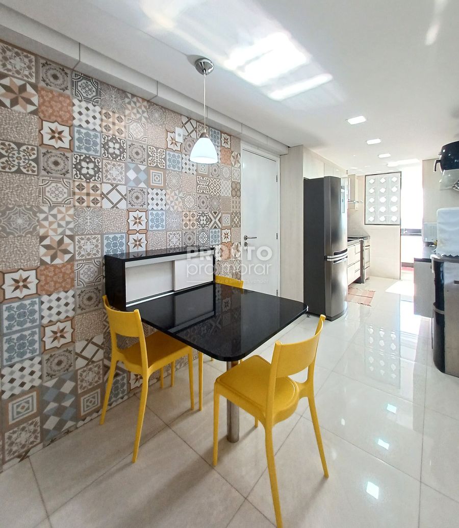 Imagem Apartamento com 3 Quartos à Venda, 108 m² em Boa Viagem - Recife