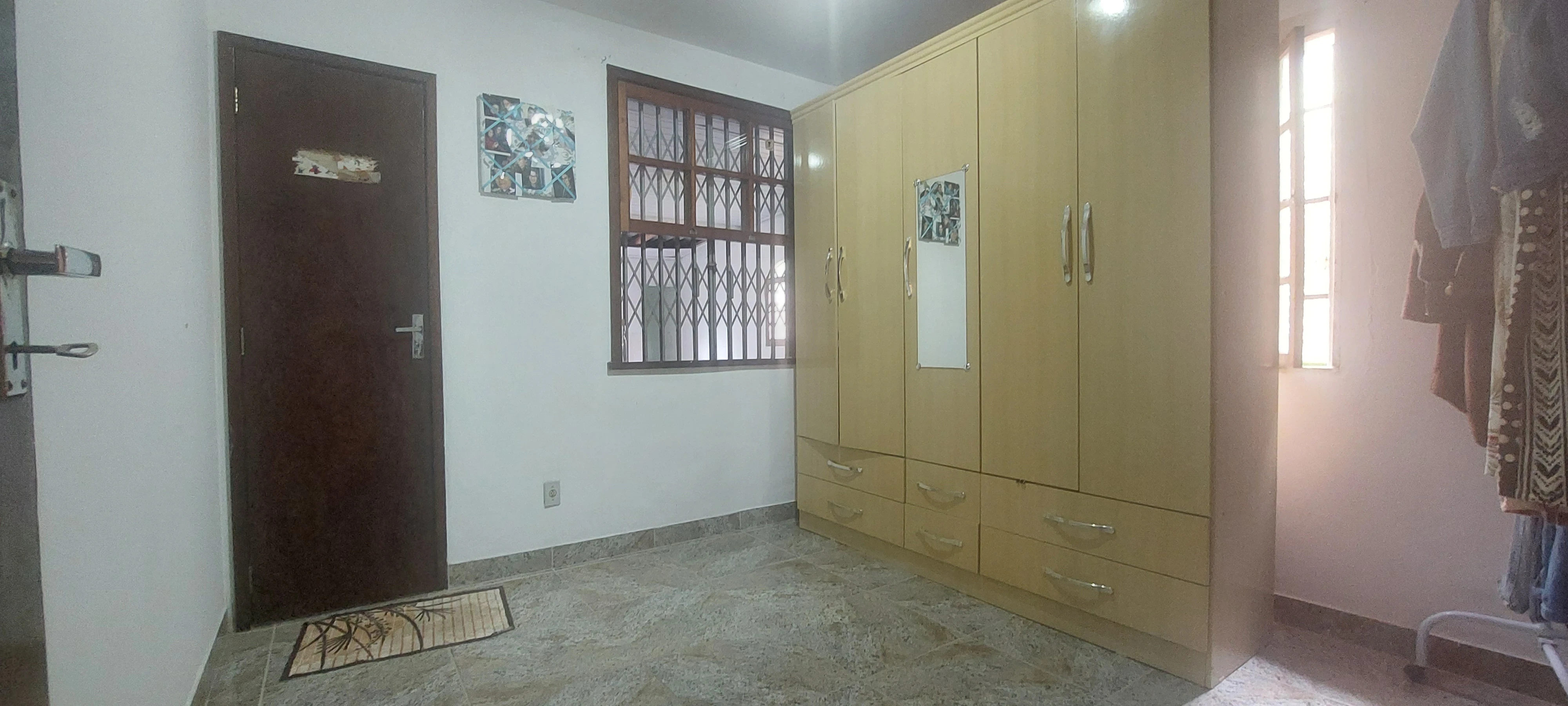 Foto do imóvel: Casa com 3 Quartos à Venda, 150 m² em Catarcione - Nova Friburgo