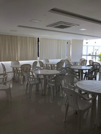 Imagem Apartamento com 4 Quartos à Venda, 110 m² em Suíssa - Aracaju