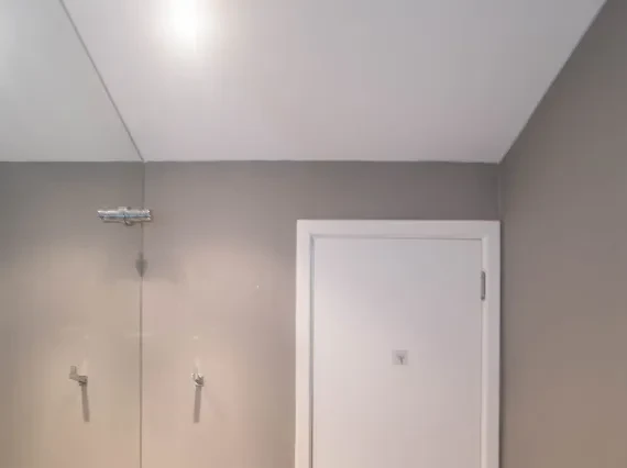 Imagem Apartamento com 1 Quarto à Venda ou Locação, 86 m² em Vila Gertrudes - São Paulo