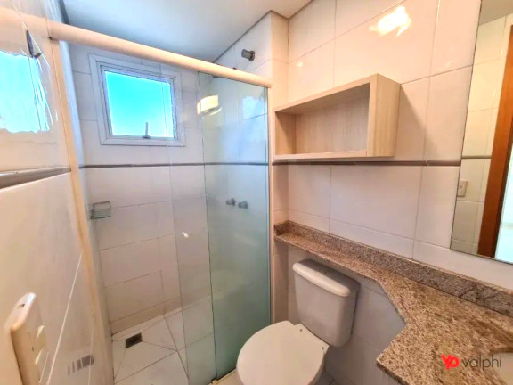 Foto do imóvel: Apartamento com 2 Quartos à Venda, 70 m² em Abranches - Curitiba