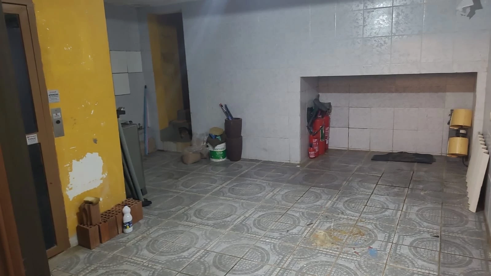 Imagem Casa com 15 Quartos à Venda ou Locação, 380 m² em Bairro Novo do Carmelo - Camaragibe