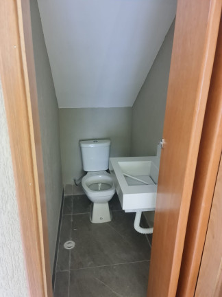 Imagem Casa com 3 Quartos à Venda, 180 m² em Tatuapé - São Paulo