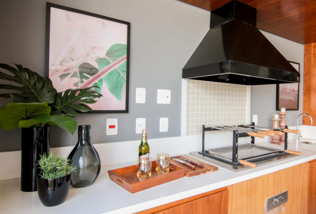 Imagem Apartamento com 3 Quartos à Venda, 163 m² em Vila Romana - São Paulo