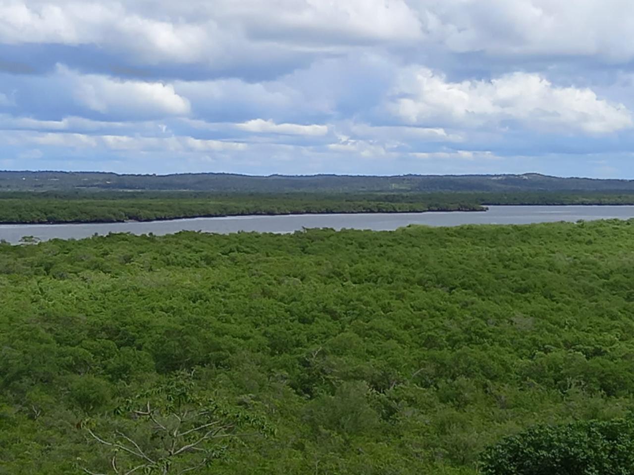 Foto do imóvel: Chácara com 3 Quartos à Venda, 90 m² em Centro - São Cristóvão