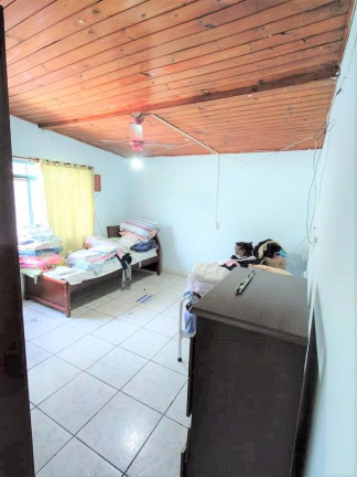 Casa com 2 Quartos à Venda,  em Morro do Abrigo - São Sebastião