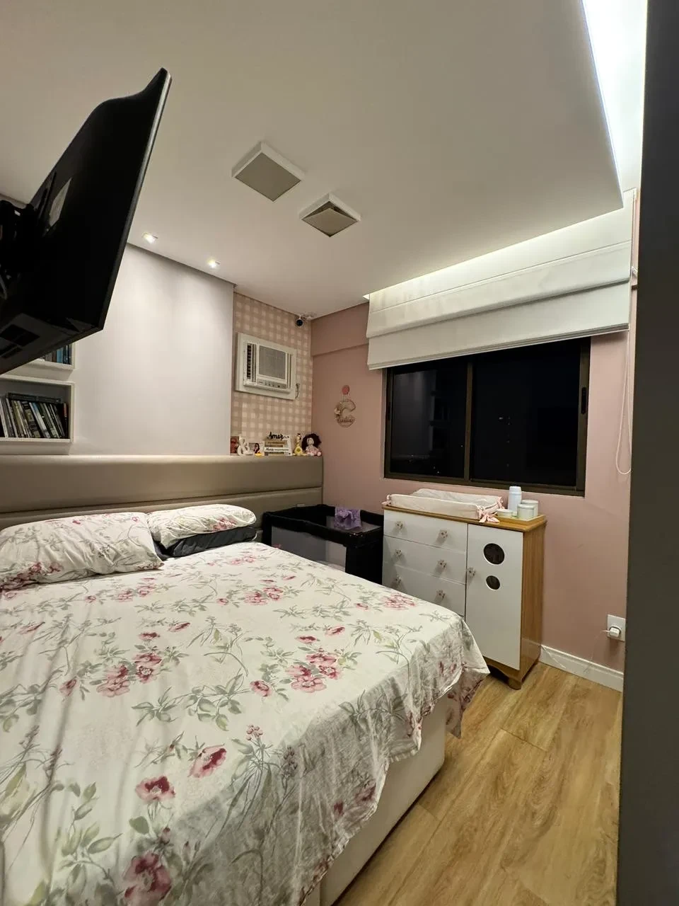 Imagem Apartamento com 2 Quartos à Venda, 58 m² em Espinheiro - Recife