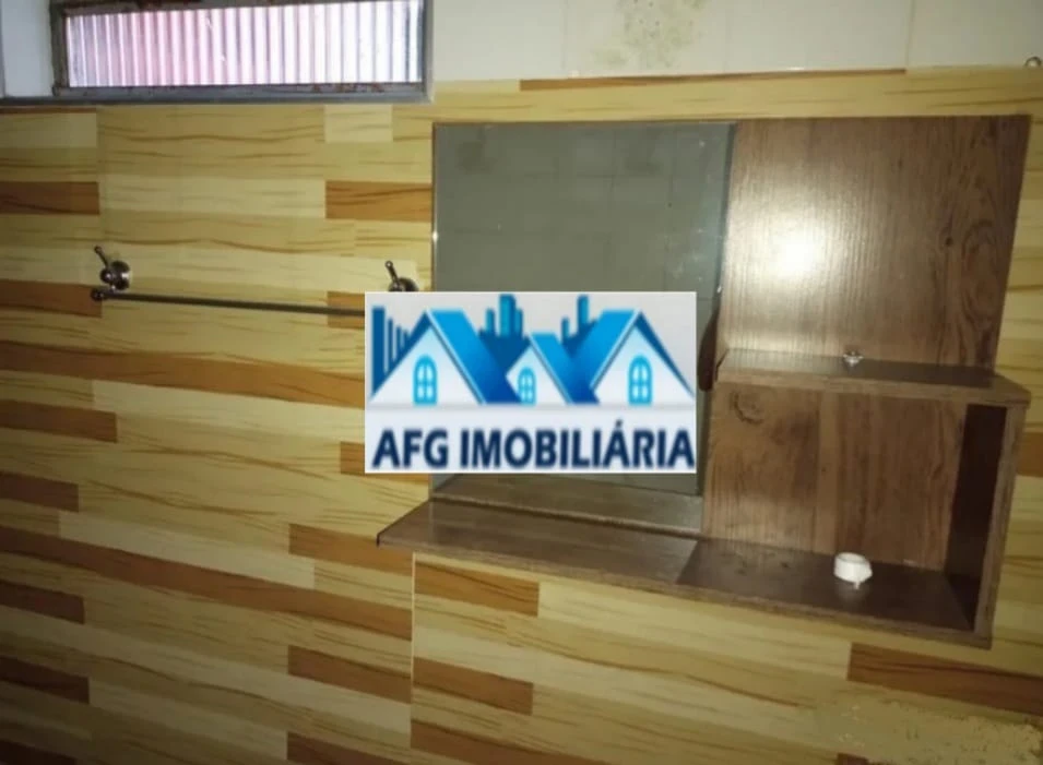 Imagem Casa com 3 Quartos à Venda, 300 m² em Vila Talarico - São Paulo