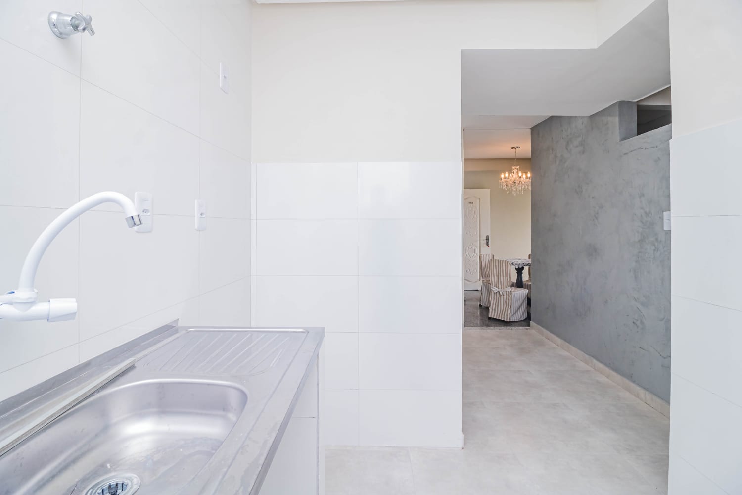 Imagem Apartamento com 2 Quartos à Venda, 70 m²em Canudos - Belém