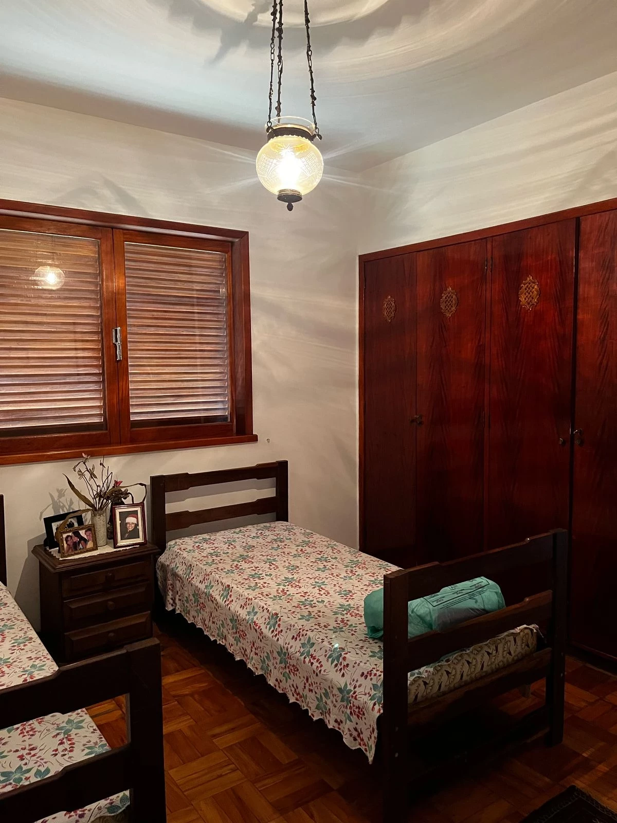 Imagem Casa com 3 Quartos à Venda, 245 m² em Barra do Imbuí - Teresópolis Imagem Casa com 3 Quartos à Venda, 245 m² em Barra do Imbuí - Teresópolis