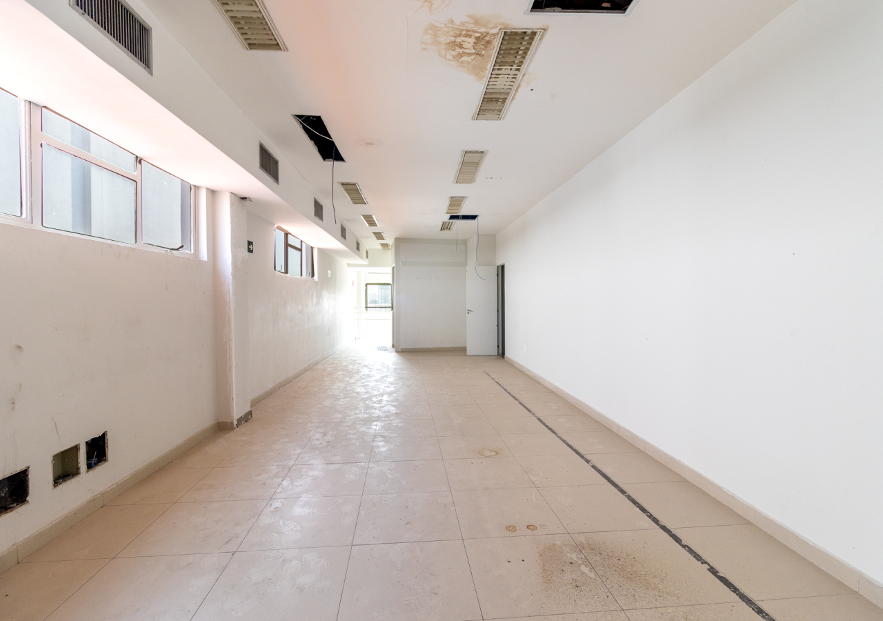 Imagem Loja para Alugar, 400 m² em Imirim - São Paulo