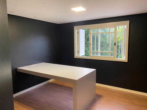 Imagem Casa com 3 Quartos à Venda, 268 m² em Centro - Picada Café