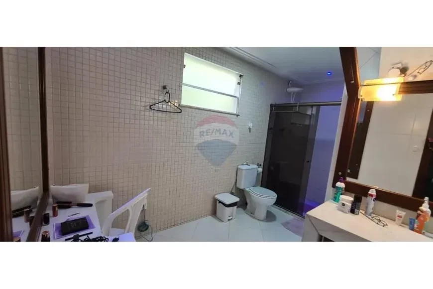 Foto do imóvel: Casa de Condomínio com 5 Quartos à Venda, 311 m² em Portão - Lauro de Freitas