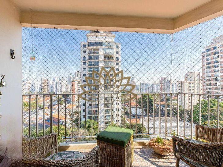 Imagem Apartamento com 2 Quartos à Venda, 93 m²em Nova Piraju - São Paulo