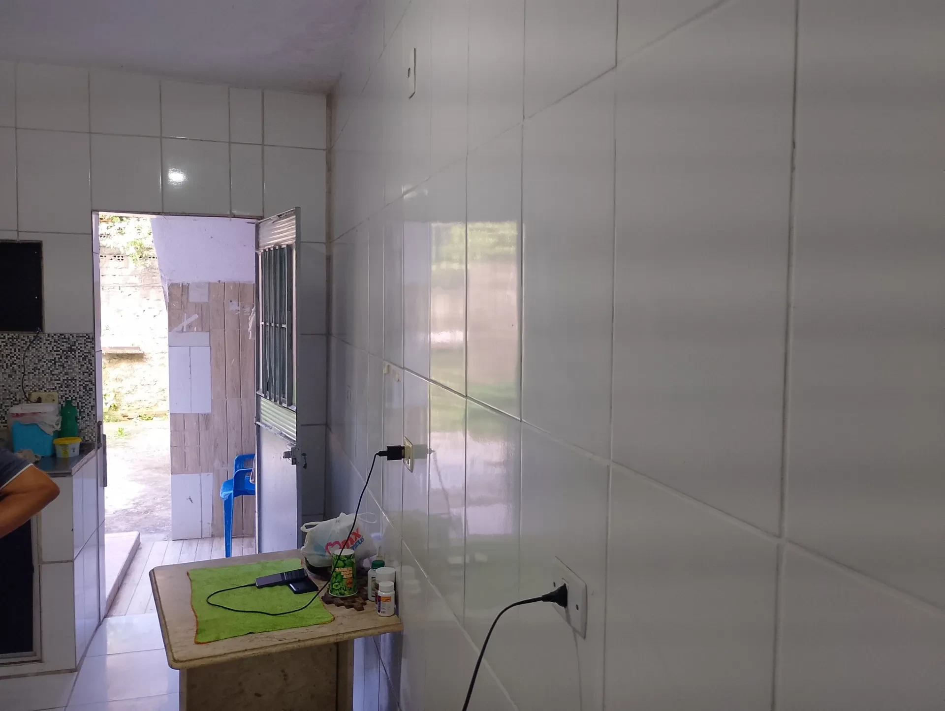 Foto do imóvel: Casa com 3 Quartos à Venda, 254 metro em Marcos Freire - Jaboatão dos Guararapes