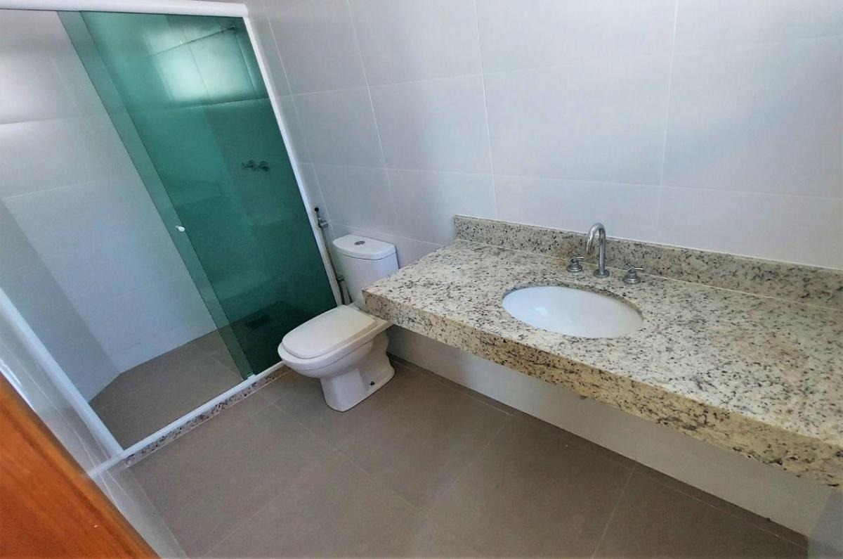 Imagem Casa com 4 Quartos à Venda, 180 m²em Largo da Batalha - Niterói